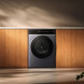 Xiaomi Mijia Ultra-clean Pro|Ultra-thin washing and drying machine 10kg 52831