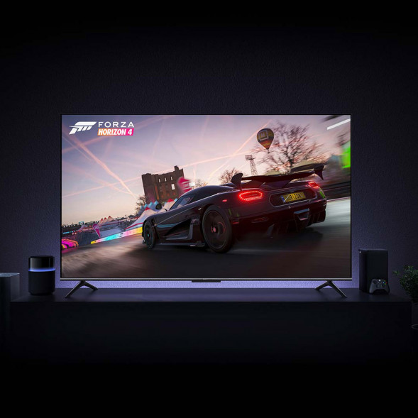 Xiaomi TV S85 85 inches 48996