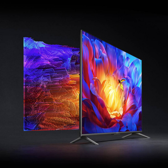 Xiaomi TV S85 85 inches 48996