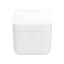 Xiaomi Mijia Smart quick cooking rice cooker 5L 40753