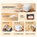 Xiaomi Mijia Smart quick cooking rice cooker 5L 40753