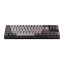Xiaomi Mechanical Keyboard MK71 Pro Moon Rock 59480