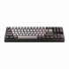 Xiaomi Mechanical Keyboard MK71 Pro Moon Rock 59480
