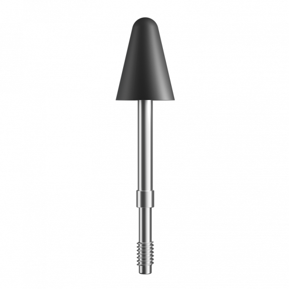 Xiaomi Focus Stylus Tip 54653