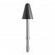 Xiaomi Focus Stylus Tip 54653