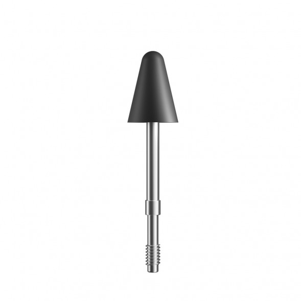 Xiaomi Focus Stylus Tip 54653