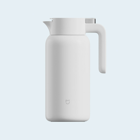 Xiaomi Mijia Thermos kettle 2L 57503