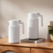 Xiaomi Mijia Thermos kettle 2L 57503
