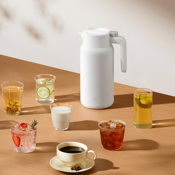 Xiaomi Mijia Thermos kettle 2L 57503