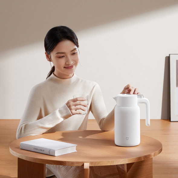 Xiaomi Mijia Thermos kettle 2L 57503