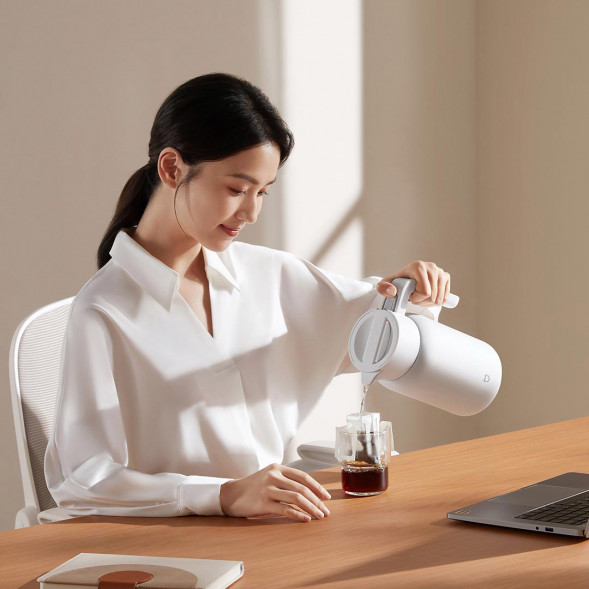 Xiaomi Mijia Thermos kettle 2L 57503