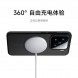 Xiaomi 30W magnetic wireless charging 59655