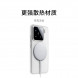 Xiaomi 30W magnetic wireless charging 59655
