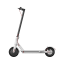 Xiaomi Mijia Electric Scooter 1S White 27250