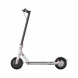 Xiaomi Mijia Electric Scooter 1S White 27250