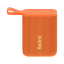 Xiaomi Redmi bluetooth speaker orange 58473