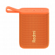 Xiaomi Redmi bluetooth speaker orange 58473