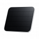Xiaomi outdoor camera solar panel 55303