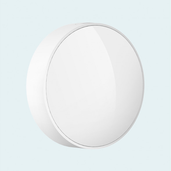 Xiaomi Light sensor white single-pack 27775