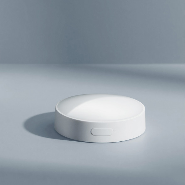 Xiaomi Light sensor white single-pack 27775
