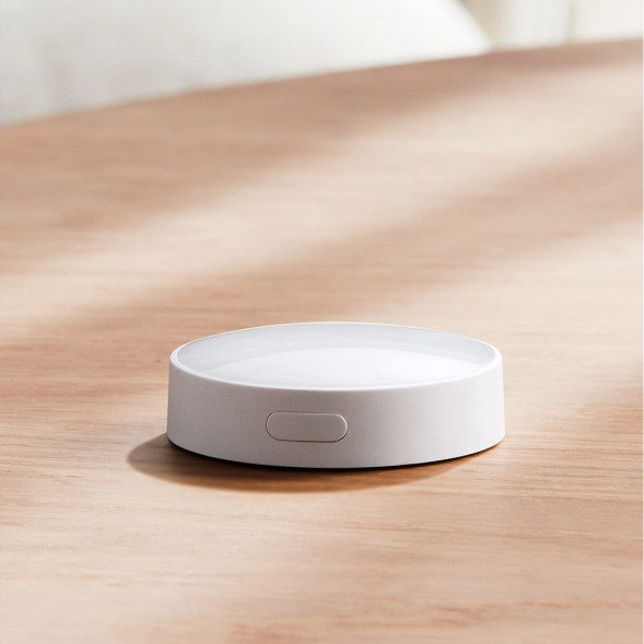 Xiaomi Light sensor white single-pack 27775