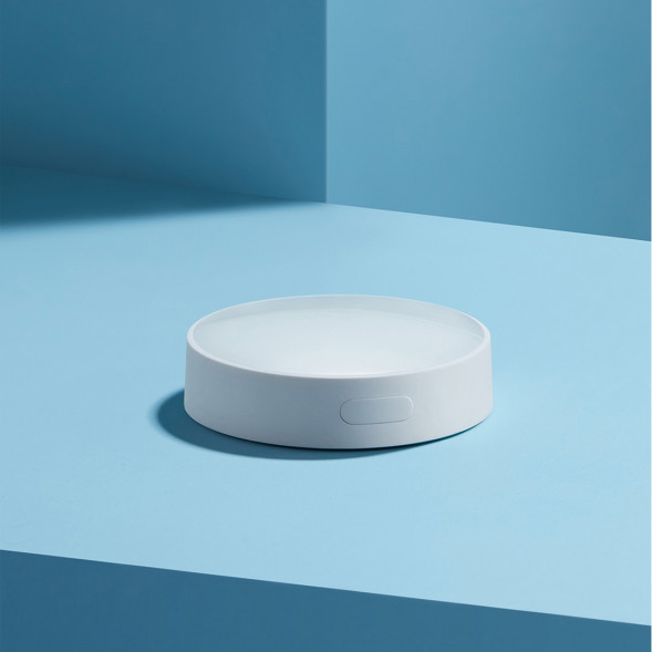 Xiaomi Light sensor white single-pack 27775