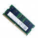 Lenovo DDR5 notebook memory 16G*2 pcs 5600MHz 870004182