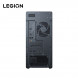 Lenovo Legion Blade 7000K Super Edition Core i7 Gaming Desktop 90XF000DCP