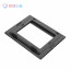 Lenovo Xiaoxin Aluminum Alloy Increased Suspended Cooling Folding Bracket Z1 888035150