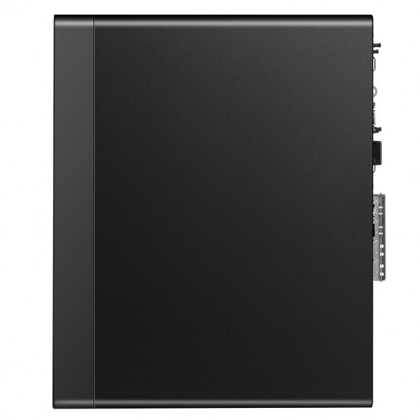 Lenovo ThinkStation K: i7-12700/16G/256G+1T hard drive/integrated display/500W 20230904 K2