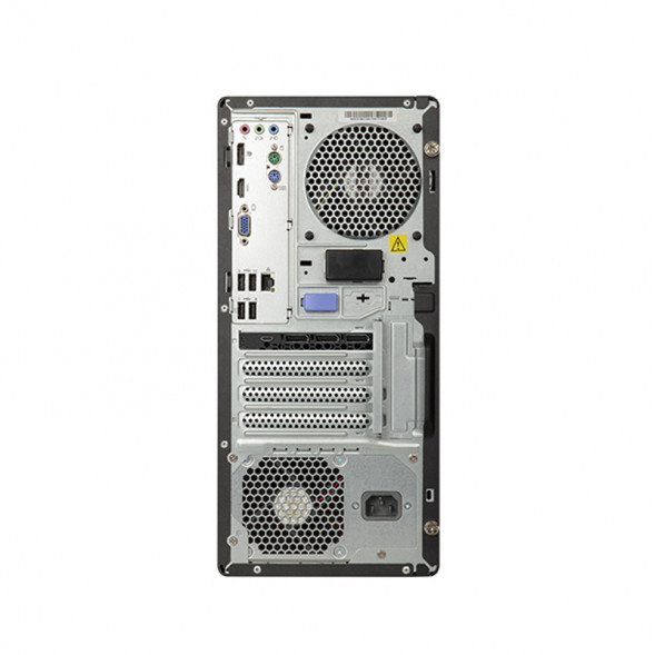 Lenovo ThinkStation (K-C2 I7-13700/64G/1T SSD/integrated display/500W ZX240802