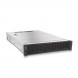Lenovo ThinkSystem rack server SR650 2*6230 2*32G 3*2.4T 730-8I-2G 2*550W ZX240812