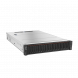Lenovo ThinkSystem rack server SR650 2*6230 2*32G 3*2.4T 730-8I-2G 2*550W ZX240812