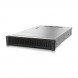 Lenovo ThinkSystem rack server SR650 2*6230 2*32G 3*2.4T 730-8I-2G 2*550W ZX240812