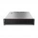 Lenovo ThinkSystem rack server SR650 2*6230 2*32G 3*2.4T 730-8I-2G 2*550W ZX240812