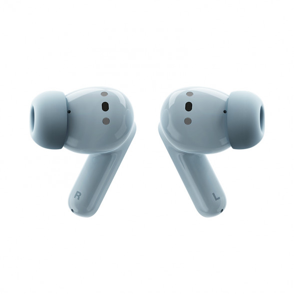 Lenovo Motorola (moto) buds/Tianshuibi PG38C05787