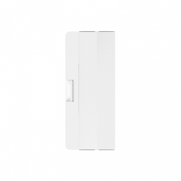 Xiaomi Mijia Sweeping and mopping robot H40 main unit dust bag 62226