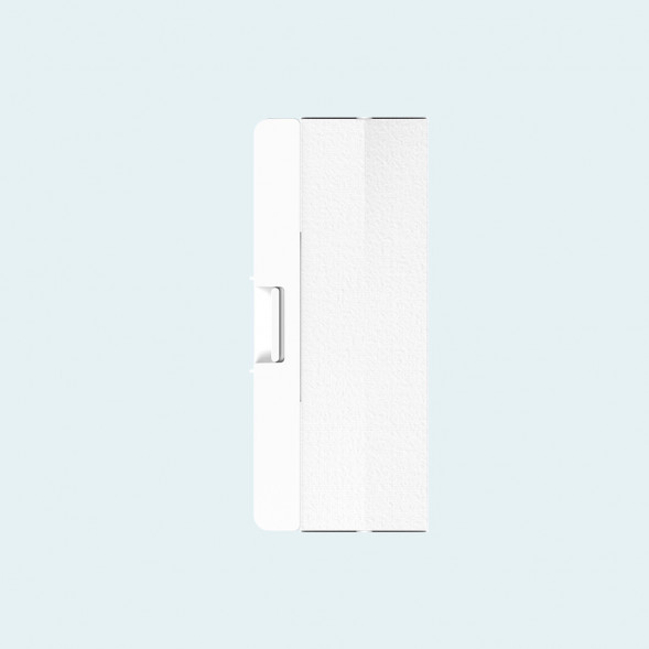 Xiaomi Mijia Sweeping and mopping robot H40 main unit dust bag 62226