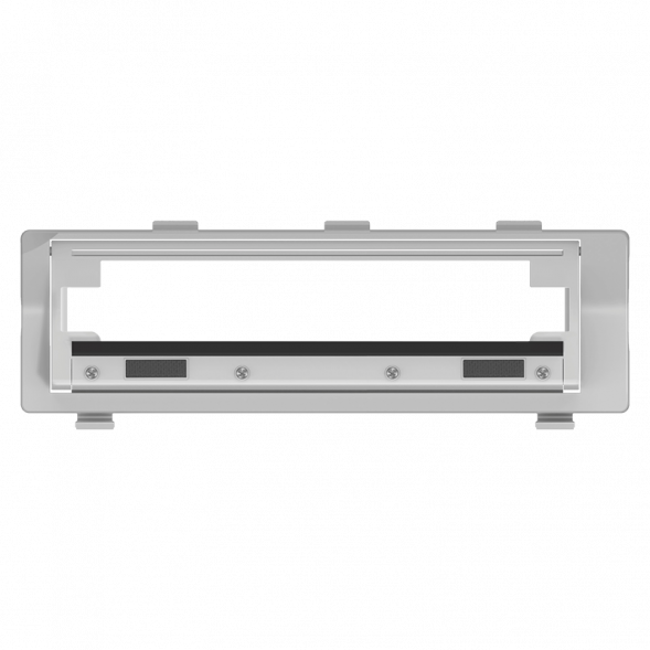 Xiaomi Mijia All-round sweeping and mopping robot M30 Pro accessories main brush cover (1 piece) 54787