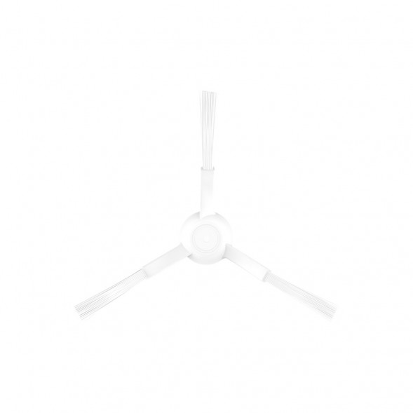 Xiaomi Mijia All-round sweeping and mopping robot M30 Pro accessories main brush cover (1 piece) 54787