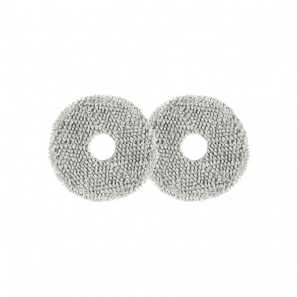 Xiaomi Mijia All-round sweeping and mopping robot M30 Pro accessories main brush cover (1 piece) 54787