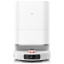 Xiaomi Mijia All-round sweeping and mopping robot M30 S 55641