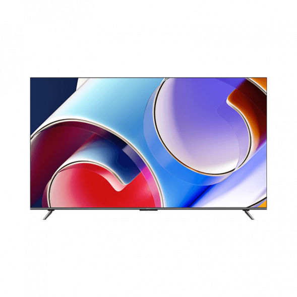 Xiaomi TV A Pro 85 inches 54240