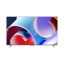 Xiaomi TV A Pro 85 inches 54240
