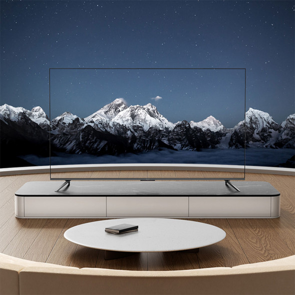 Xiaomi TV A Pro 85 inches 54240