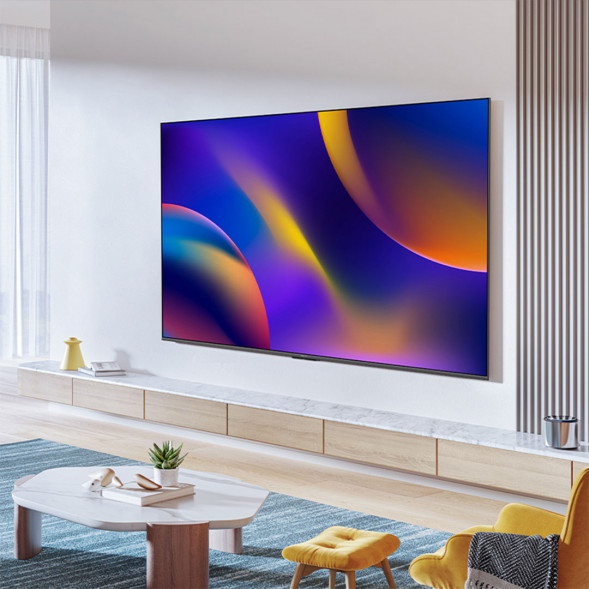 Xiaomi TV A Pro 85 inches 54240