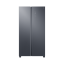 Xiaomi Mijia Refrigerator double door 540L ice crystal rock 47412