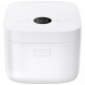 Xiaomi Mijia IH rice cooker S1 3L 58725