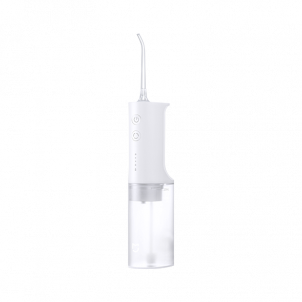 Xiaomi Mijia electric dental rinser 25298