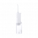 Xiaomi Mijia electric dental rinser 25298